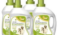 洗衣液测评真实爆料视频,真实爆料视频深度解析