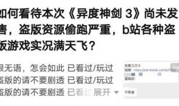 娱乐吃瓜播报内容大全,吃瓜播报内容大全