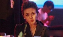 关之琳爆料刘嘉玲视频,背后惊人内幕曝光