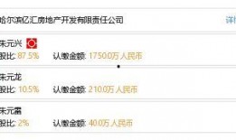 哈市房产爆料最新消息查询,揭秘热点区域房价走势与政策调整