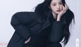 张元英最新爆料图片,揭秘时尚偶像的私藏时尚秘籍