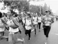 遂昌女老师爆料事件视频,揭开教育行业背后真相