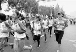 遂昌女老师爆料事件视频,揭开教育行业背后真相