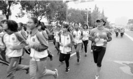 遂昌女老师爆料事件视频,揭开教育行业背后真相