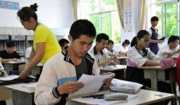 临城家长爆料新闻最新,校园食品安全问题引发关注