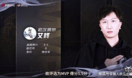 听杀狼人杀最新爆料,神秘角色引热议，剧情反转再升级