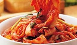 亳州酸菜爆料事件视频,真相与争议交织