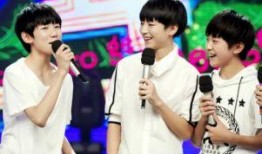 快乐大本营tfboys在线观看,在线观看重温青春记忆