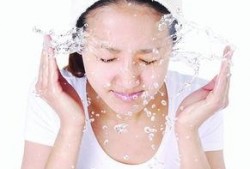 韩电影肌肤在线观看