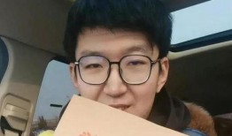 董翔爆料孟祥宇视频,一场舆论风暴背后的真相