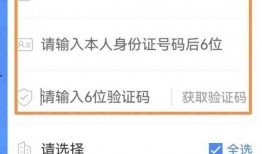 汝南新闻爆料电话查询号码,揭秘民生热点，倾听民意心声