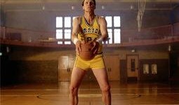 巴里 在线观看,在线观看，揭秘神秘角色的命运之旅