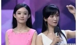 娱乐圈吃瓜绯闻播报,揭秘明星背后的秘密恋情与是非风波