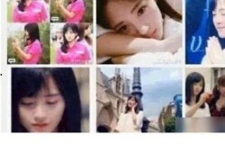 娱乐圈吃瓜直播间在哪看