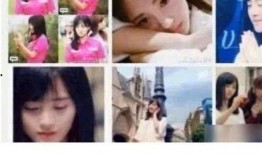 娱乐圈吃瓜直播间在哪看