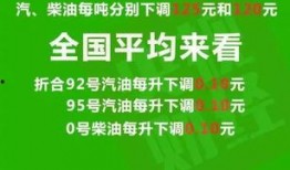 鹤壁热点爆料新闻最新消息,敬请关注！