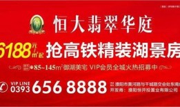 今日关注现场爆料电话,现场爆料电话揭秘最新热点事件