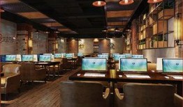 石家庄网吧最新爆料,揭秘最新爆料背后的行业变革