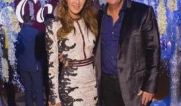 二姐爆料李玟完整版视频,二姐爆料背后的惊人真相