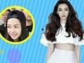 学姐爆料故事大全视频,揭秘校园那些不为人知的秘密故事