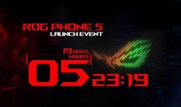 官方爆料正式发布会视频,正式发布会视频亮点抢先看