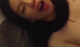 锁哥前妻爆料完整版视频,揭秘婚姻内幕与惊人真相