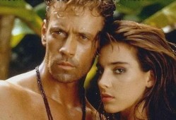 h版电影大全在线观看,海量经典影片，一键在线观看，尽享视听盛宴