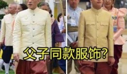提帮功最新爆料,揭秘娱乐圈背后的惊人真相