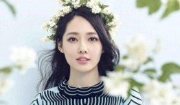 娱乐吃瓜郭碧婷视频大全,笑料百出，甜蜜瞬间尽收眼底