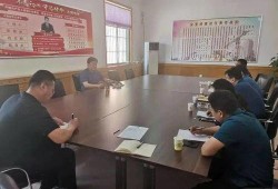 淄博热点爆料事件最新进展,真相揭晓，多方回应引关注