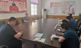 淄博热点爆料事件最新进展,真相揭晓，多方回应引关注