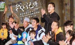 厦门小兄弟爆料视频大全,揭秘城市生活点滴