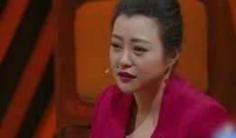杨姓艺人爆料视频,揭秘娱乐圈不为人知的秘密