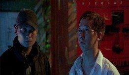 买凶拍人电影在线观看,暗网复仇记——网络暗流涌动的复仇传奇
