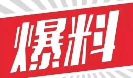 独家新闻怎么爆料对方,揭秘对方如何利用独家新闻进行爆料