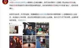 松子传媒爆料事件视频大全,揭秘幕后真相
