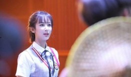 杨紫最新娱乐大爆料,揭秘明星幕后故事