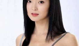 球球爆料王艳完整视频