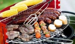 爆料徐州烧烤事件视频,一场引发社会关注的食品安全风波