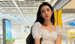 大琪琪爆料娱乐圈,娱乐圈幕后真相大曝光