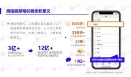 表哥爆料雨神视频播放下载,表哥独家爆料，热门内容一网打尽