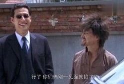 神偷在线观看,揭秘高智商盗贼的惊险冒险之旅