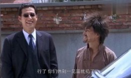 神偷在线观看,揭秘高智商盗贼的惊险冒险之旅