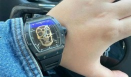 网红车晚晚吃瓜,网红车晚晚带你吃遍娱乐圈大瓜