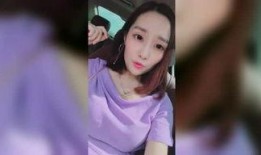 扒爷爆料李孝利视频,李孝利私密视频曝光，背后真相令人震惊