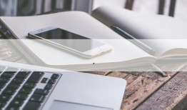 王宝山最新爆料新闻视频,视频内容深度解析