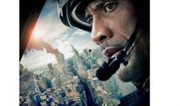 末日崩塌手机在线观看,手机在线惊悚之旅