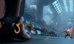 王者海外服皮肤爆料最新,神秘英雄华丽登场，视觉盛宴即将开启！