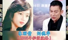 天王老婆爆料视频播放,揭秘娱乐圈背后的真相