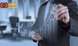 爆料海阳市刘海辉案件最新进展,疑点重重，真相渐明